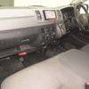 toyota hiace-van 2013 CFJ1835306 image 5