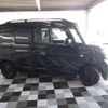 suzuki spacia 2023 CFJ1686466 image 16
