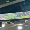 toyota alphard 2022 -TOYOTA--Alphard 3BA-AGH30W--AGH30-0416215---TOYOTA--Alphard 3BA-AGH30W--AGH30-0416215- image 7