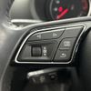 audi a3 2017 -AUDI--Audi A3 ABA-8VCZPF--WAUZZZ8V2HA092068---AUDI--Audi A3 ABA-8VCZPF--WAUZZZ8V2HA092068- image 5