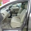 nissan murano 2011 TE3470 image 13