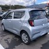 daihatsu mira-e-s 2017 -DAIHATSU--Mira e:s LA350S--0038450---DAIHATSU--Mira e:s LA350S--0038450- image 15