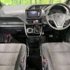 toyota voxy 2019 quick_quick_ZRR85W_ZRR85-0128210 image 2