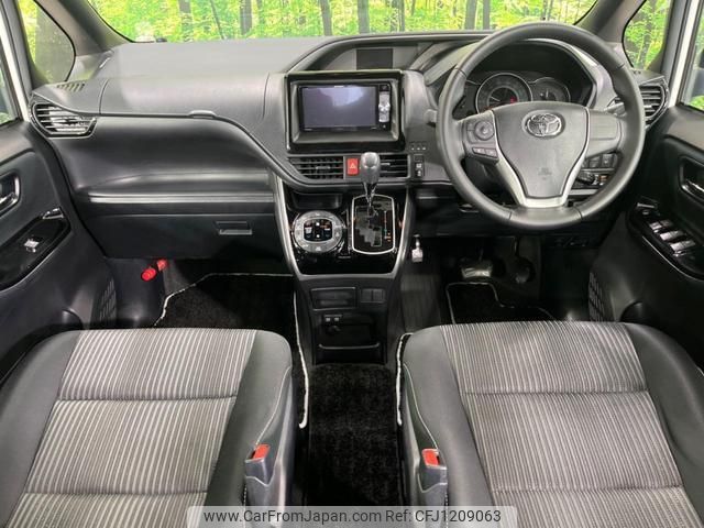 toyota voxy 2019 quick_quick_ZRR85W_ZRR85-0128210 image 2