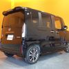 honda n-box 2025 quick_quick_JF5_JF5-1312937 image 5