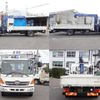 hino ranger 2014 -HINO--Hino Ranger SDG-FC9JKAP--FC9JKA-16808---HINO--Hino Ranger SDG-FC9JKAP--FC9JKA-16808- image 10