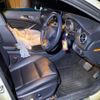mercedes-benz cla-class 2018 CFJ1850572 image 14