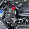 ford f150 2018 GOO_NET_EXCHANGE_0208005A30250517W001 image 65
