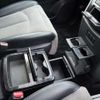 nissan elgrand 2011 -NISSAN--Elgrand TE52--013216---NISSAN--Elgrand TE52--013216- image 15