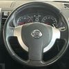 nissan x-trail 2012 -NISSAN--X-Trail DBA-NT31--NT31-236127---NISSAN--X-Trail DBA-NT31--NT31-236127- image 9