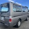 nissan caravan-van 2011 quick_quick_CBF-VRE25_VRE25-042466 image 2