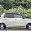honda n-one 2018 CFJ1859459 image 5