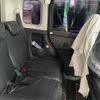 toyota roomy 2017 CFJ1548463 image 15