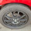 suzuki alto-works 2018 CFJ1717980 image 23