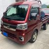 daihatsu hijet-truck 2022 -DAIHATSU--Hijet Truck 3BD-S510P--S510P-0447504---DAIHATSU--Hijet Truck 3BD-S510P--S510P-0447504- image 2