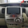 daihatsu tanto 2013 -DAIHATSU 【浜松 580ﾕ6931】--Tanto L375S--L375S-0594603---DAIHATSU 【浜松 580ﾕ6931】--Tanto L375S--L375S-0594603- image 8