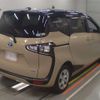 toyota sienta 2021 CFJ1748774 image 2