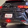 toyota toyota-others 2023 CFJ1420137 image 8