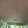 toyota hiace-van 2002 CFJ1626206 image 14