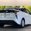 toyota prius 2017 -TOYOTA--Prius DAA-ZVW50--ZVW50-8069964---TOYOTA--Prius DAA-ZVW50--ZVW50-8069964- image 18