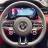 maserati maserati-others 2023 -MASERATI--Maserati Grecale 7AA-MGR20C--ZN6AW82C007436342---MASERATI--Maserati Grecale 7AA-MGR20C--ZN6AW82C007436342- image 11