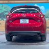 mazda cx-5 2018 -MAZDA--CX-5 3DA-KF2P--KF2P-300643---MAZDA--CX-5 3DA-KF2P--KF2P-300643- image 16