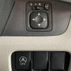 nissan dayz-roox 2015 quick_quick_DBA-B21A_B21A-0214456 image 3