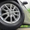 nissan note 2013 quick_quick_E12_E12-051072 image 13
