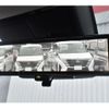 nissan aura 2022 -NISSAN--AURA 6AA-FE13--FE13-231780---NISSAN--AURA 6AA-FE13--FE13-231780- image 6