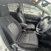 nissan note 2013 -NISSAN--Note DBA-E12--E12-121573---NISSAN--Note DBA-E12--E12-121573- image 9