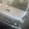 suzuki jimny 1999 CFJ1850577 image 3