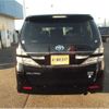 toyota vellfire 2012 -TOYOTA 【盛岡 300ﾄ5080】--Vellfire DAA-ATH20W--ATH20W-8013857---TOYOTA 【盛岡 300ﾄ5080】--Vellfire DAA-ATH20W--ATH20W-8013857- image 2