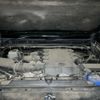 toyota land-cruiser-prado 2013 CFJ1786579 image 19