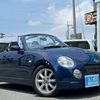 daihatsu copen 2003 CARSENSOR_JP_AU6408640681 image 47