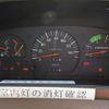 toyota coaster 1993 23920103 image 17