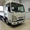 isuzu elf-truck 2017 GOO_NET_EXCHANGE_1230336A30240917W002 image 2