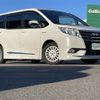 toyota noah 2015 -TOYOTA--Noah DAA-ZWR80G--ZWR80-0146048---TOYOTA--Noah DAA-ZWR80G--ZWR80-0146048- image 1