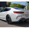 bmw 8-series 2022 -BMW--BMW 8 Series 3BA-GV30--WBAGV22010CK89118---BMW--BMW 8 Series 3BA-GV30--WBAGV22010CK89118- image 2