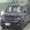 honda n-wgn 2019 -HONDA 【郡山 583ｲ9308】--N WGN JH3--2000779---HONDA 【郡山 583ｲ9308】--N WGN JH3--2000779- image 5