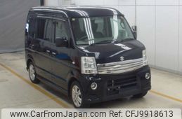 suzuki every-wagon 2012 -SUZUKI 【名変中 .】--Every Wagon DA64W-411200---SUZUKI 【名変中 .】--Every Wagon DA64W-411200-