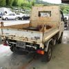 daihatsu hijet-truck 2004 -DAIHATSU--Hijet Truck S210P-0255273---DAIHATSU--Hijet Truck S210P-0255273- image 5