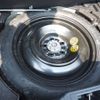 lexus is 2020 CFJ1608230 image 19