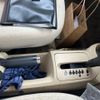 volkswagen new-beetle 2007 -VOLKSWAGEN--VW New Beetle GH-9CBFS--WVWZZZ9CZ7M558893---VOLKSWAGEN--VW New Beetle GH-9CBFS--WVWZZZ9CZ7M558893- image 16