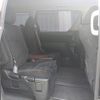 toyota vellfire 2009 ENHANCEAUTO_1_ea300742 image 12