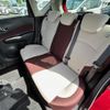 nissan note 2017 -NISSAN--Note DAA-HE12--HE12-042626---NISSAN--Note DAA-HE12--HE12-042626- image 12