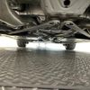 bmw x7 2022 CFJ1550696 image 15