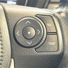 toyota corolla-axio 2014 -TOYOTA--Corolla Axio DAA-NKE165--NKE165-7065402---TOYOTA--Corolla Axio DAA-NKE165--NKE165-7065402- image 6