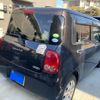 suzuki alto-lapin 2014 -SUZUKI--Alto Lapin DBA-HE22S--HE22S-437616---SUZUKI--Alto Lapin DBA-HE22S--HE22S-437616- image 4