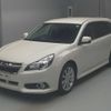 subaru legacy-touring-wagon 2012 -SUBARU--Legacy Wagon BRM-006844---SUBARU--Legacy Wagon BRM-006844- image 1