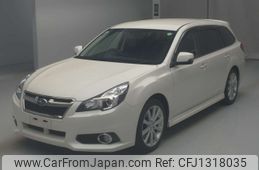 subaru legacy-touring-wagon 2012 -SUBARU--Legacy Wagon BRM-006844---SUBARU--Legacy Wagon BRM-006844-